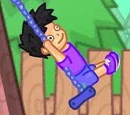 Pogo Swing img