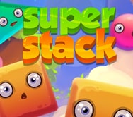 Super Stack img