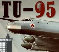 TU 95 Game img